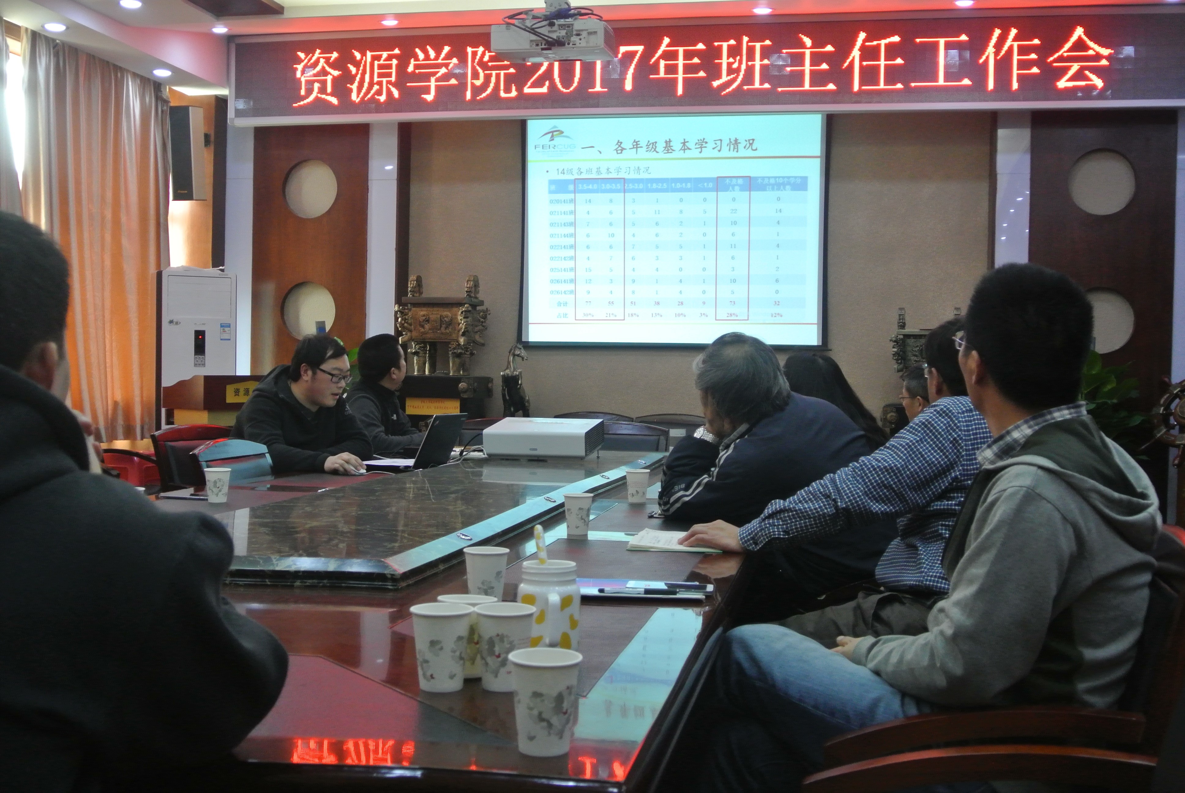 古天乐太阳集团城