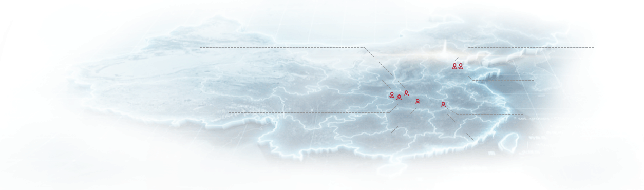 古天乐太阳集团城