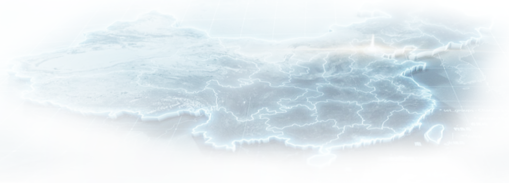 古天乐太阳集团城