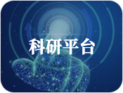 古天乐太阳集团城